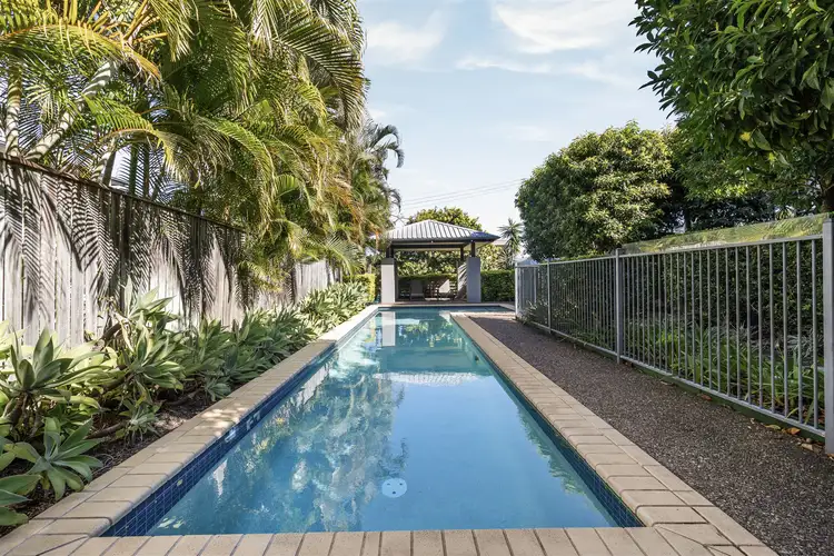 203/21 Miles Street, Clayfield QLD 4011