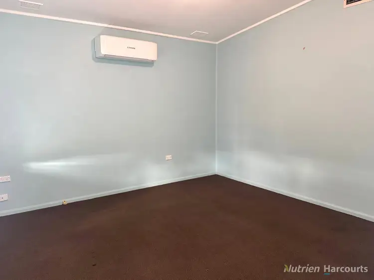 Second view of Homely house listing, 6 Wetherell Crescent, Cobar NSW 2835