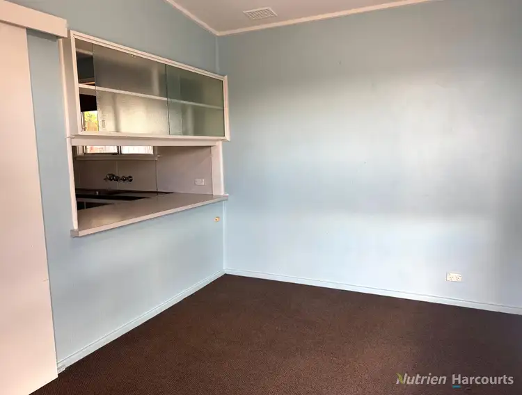 Third view of Homely house listing, 6 Wetherell Crescent, Cobar NSW 2835