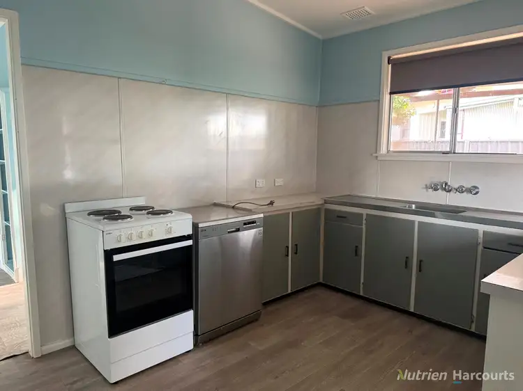 Fourth view of Homely house listing, 6 Wetherell Crescent, Cobar NSW 2835