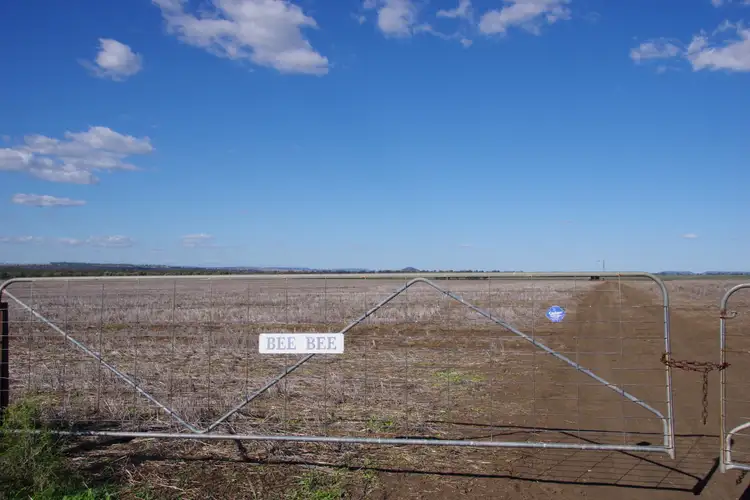 Main view of Homely rural property listing, 0 Boo Boo Road, Bellata NSW 2397