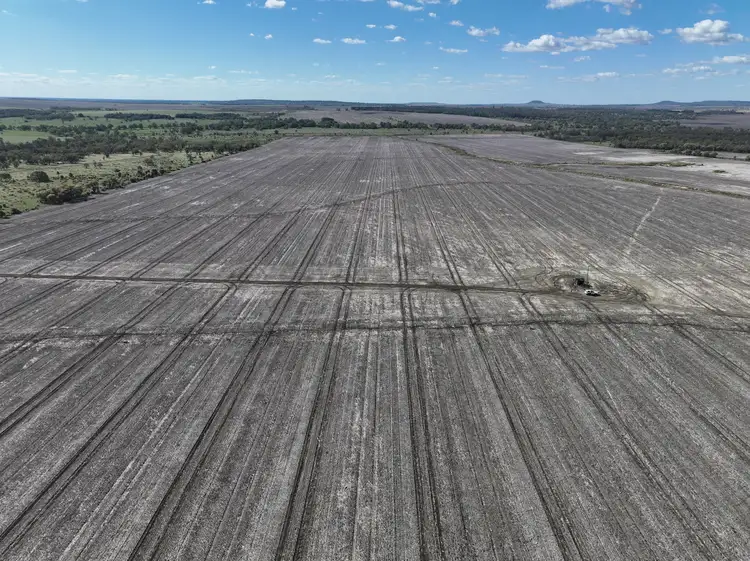 Third view of Homely rural property listing, 0 Boo Boo Road, Bellata NSW 2397