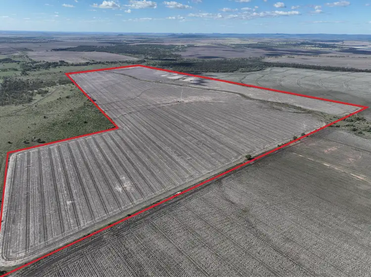 Fifth view of Homely rural property listing, 0 Boo Boo Road, Bellata NSW 2397