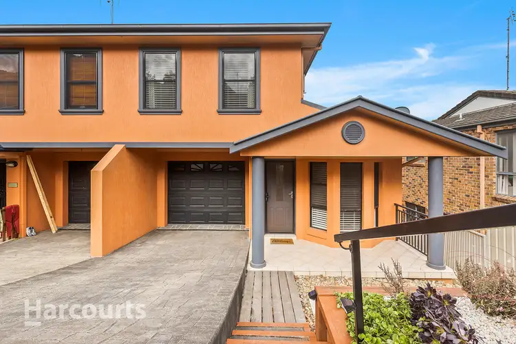 7A Cooinda Place, Kiama NSW 2533