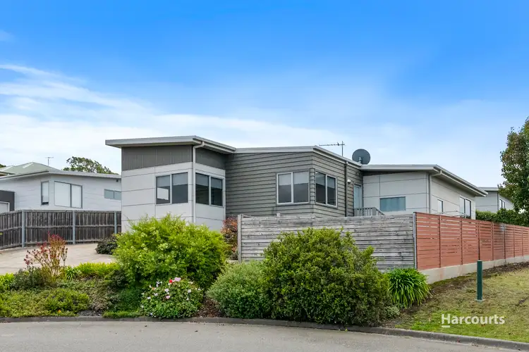 1/54 Hance Road, Howrah TAS 7018