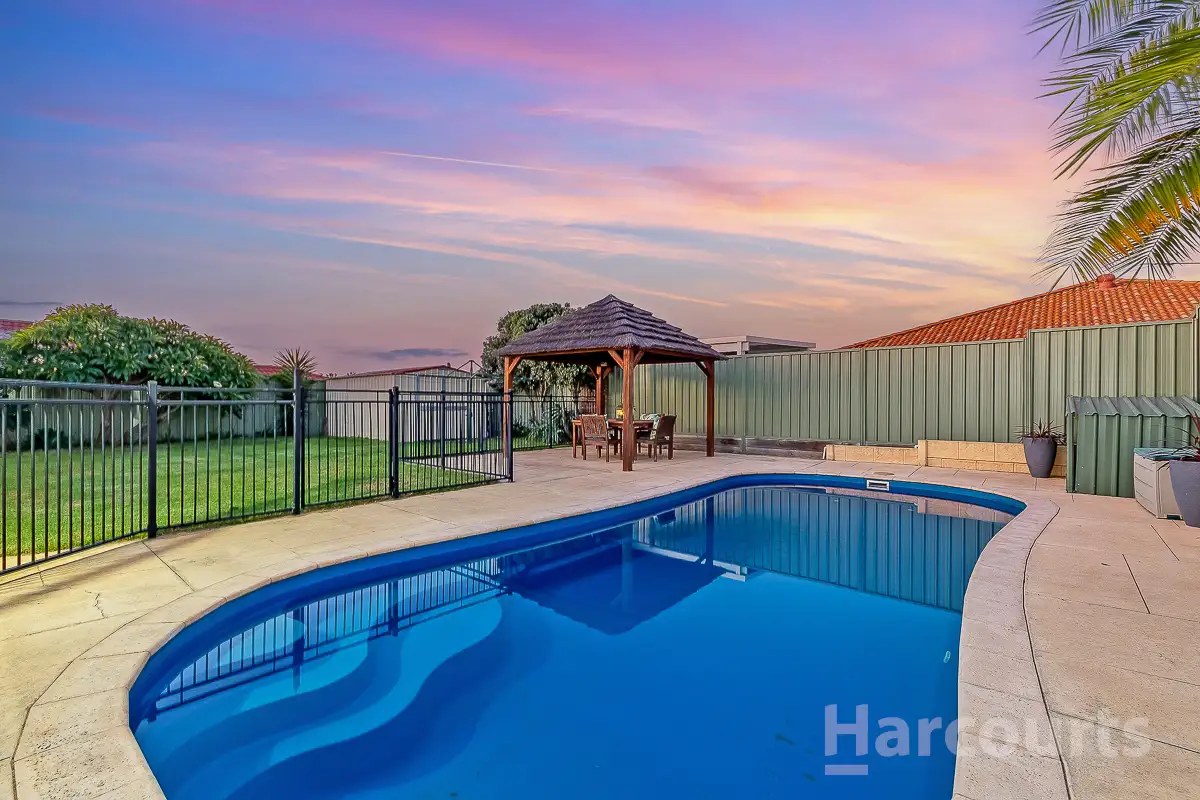 Main view of Homely house listing, 112 Kinross Drive, Kinross WA 6028