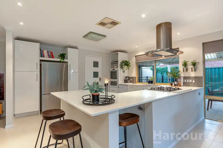 Sixth view of Homely house listing, 112 Kinross Drive, Kinross WA 6028
