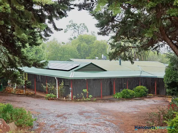 Second view of Homely rural property listing, 165 Tweed Road, Bridgetown WA 6255