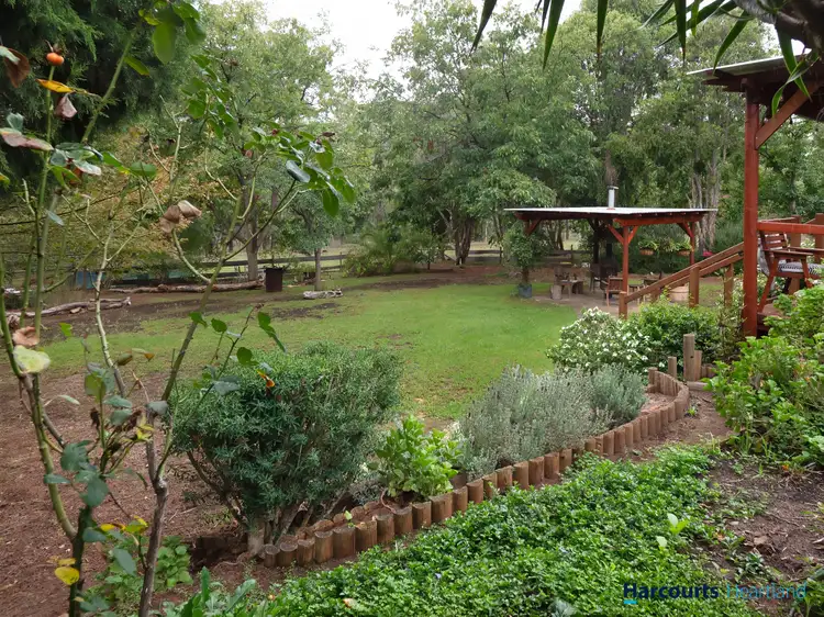 Third view of Homely rural property listing, 165 Tweed Road, Bridgetown WA 6255