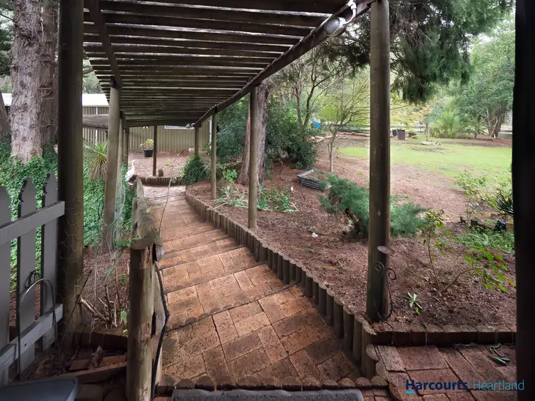 Fourth view of Homely rural property listing, 165 Tweed Road, Bridgetown WA 6255