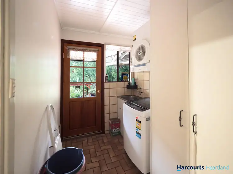 Sixth view of Homely rural property listing, 165 Tweed Road, Bridgetown WA 6255