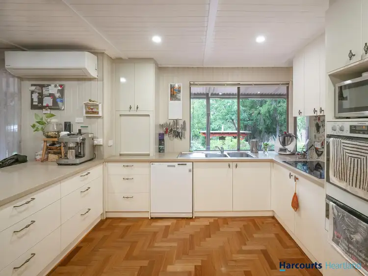 Seventh view of Homely rural property listing, 165 Tweed Road, Bridgetown WA 6255
