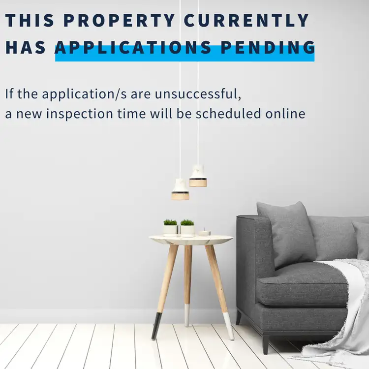 B/107 Stanley Street, Prospect TAS 7250