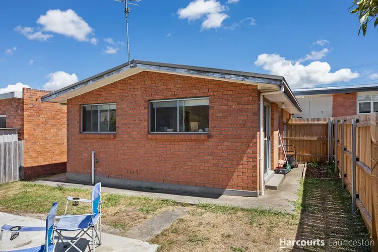 B/107 Stanley Street, Prospect TAS 7250