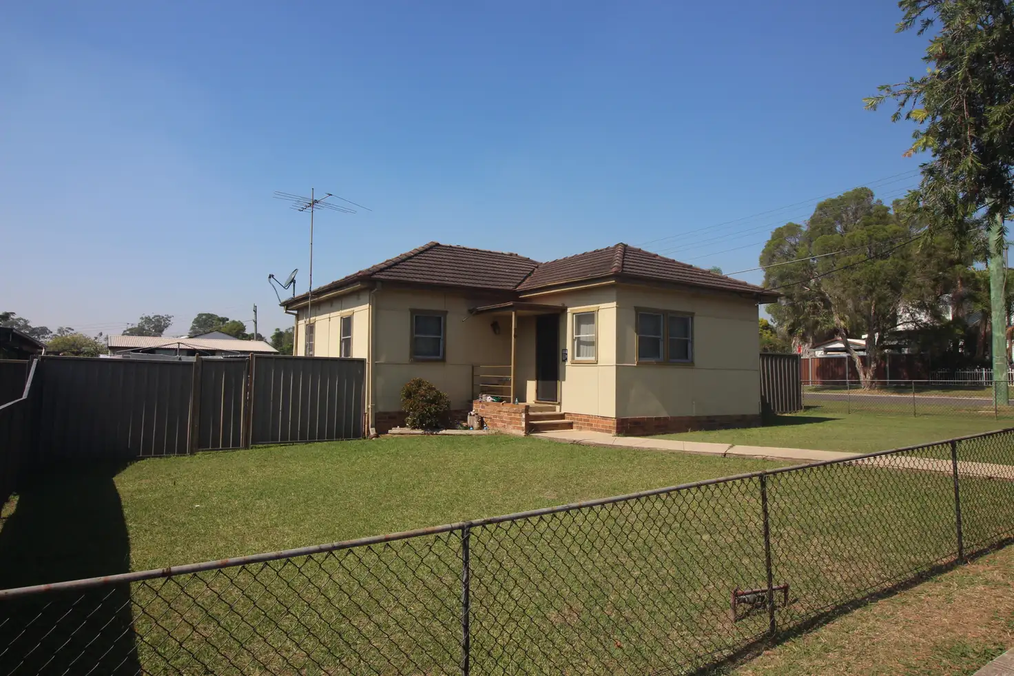 Main view of Homely house listing, 76 College Street, Cambridge Park NSW 2747