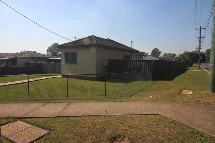 Second view of Homely house listing, 76 College Street, Cambridge Park NSW 2747