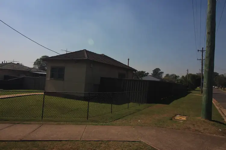Third view of Homely house listing, 76 College Street, Cambridge Park NSW 2747