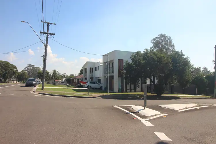 Fourth view of Homely house listing, 76 College Street, Cambridge Park NSW 2747