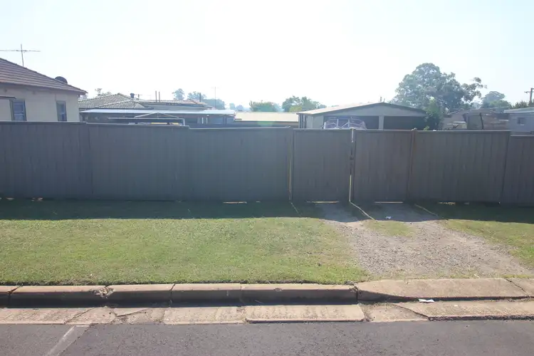 Fifth view of Homely house listing, 76 College Street, Cambridge Park NSW 2747
