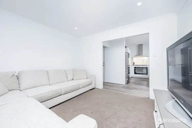 Fourth view of Homely house listing, 26 Sandpatch Parkway, Eglinton WA 6034