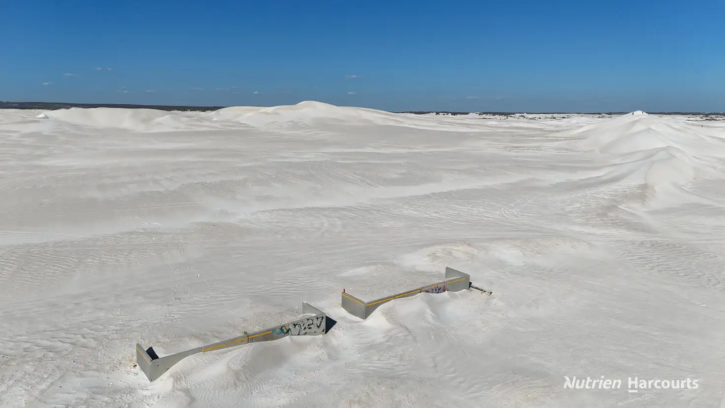 Main view of Homely rural property listing, . Bootoo Street, Lancelin WA 6044