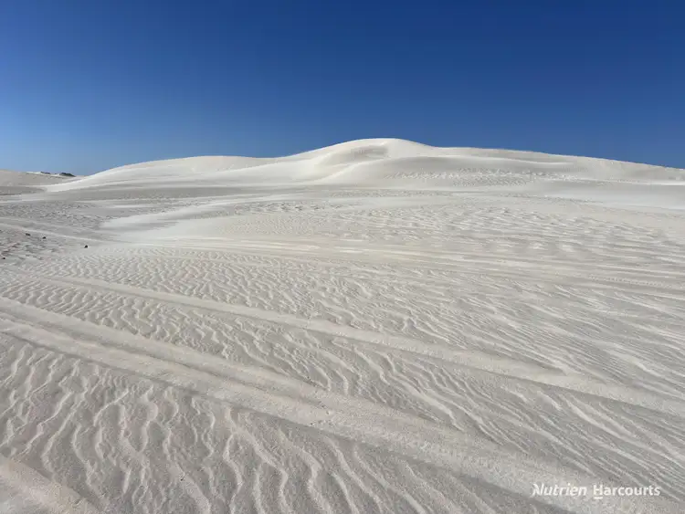 Seventh view of Homely rural property listing, . Bootoo Street, Lancelin WA 6044
