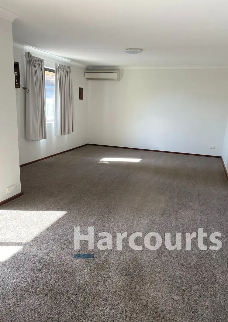 Second view of Homely house listing, 3/28 Adelaide Street, Busselton WA 6280