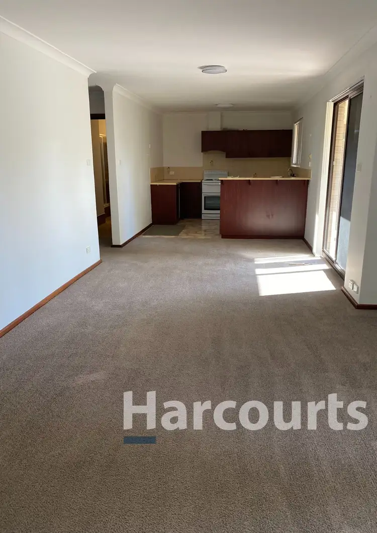 Third view of Homely house listing, 3/28 Adelaide Street, Busselton WA 6280