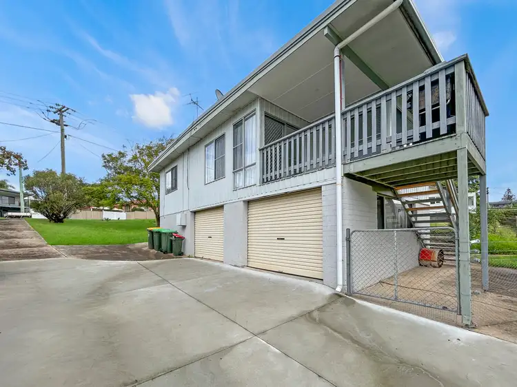 Main view of Homely house listing, 1 Peter Crescent, Batehaven NSW 2536