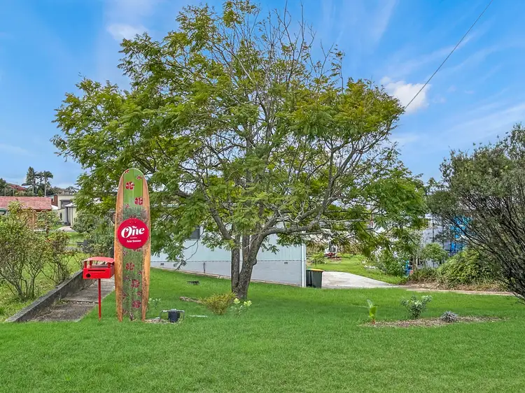 Second view of Homely house listing, 1 Peter Crescent, Batehaven NSW 2536