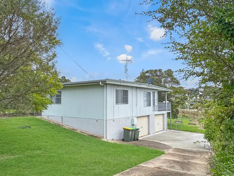 Third view of Homely house listing, 1 Peter Crescent, Batehaven NSW 2536