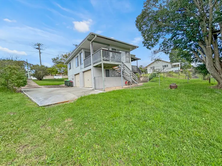 Fourth view of Homely house listing, 1 Peter Crescent, Batehaven NSW 2536