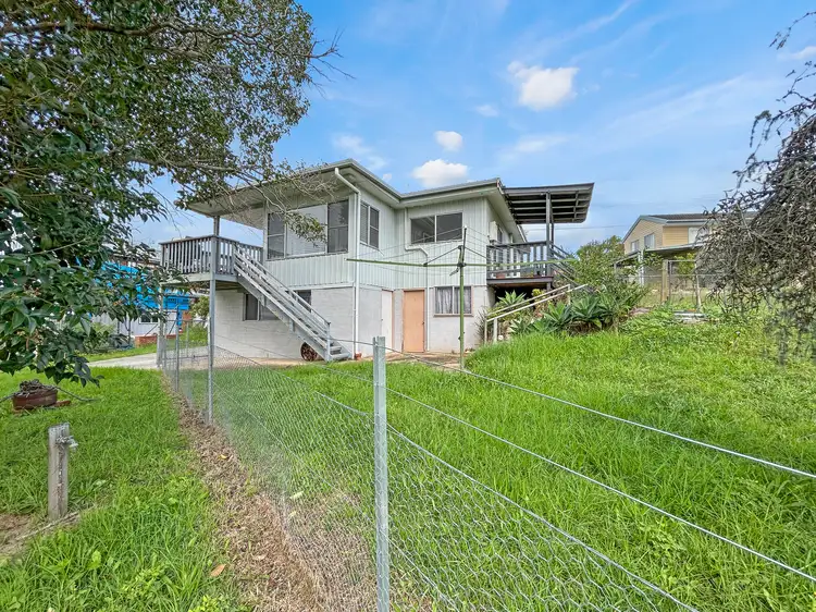 Fifth view of Homely house listing, 1 Peter Crescent, Batehaven NSW 2536