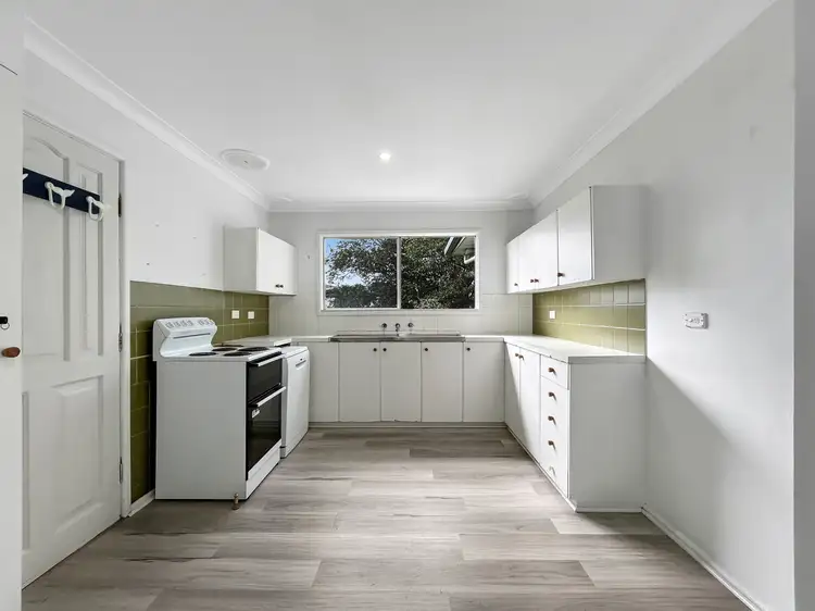 Sixth view of Homely house listing, 1 Peter Crescent, Batehaven NSW 2536