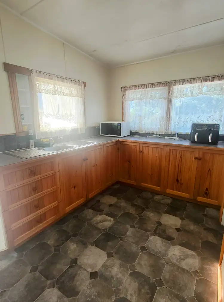 Third view of Homely house listing, 10 Alfred St, Scottsdale TAS 7260