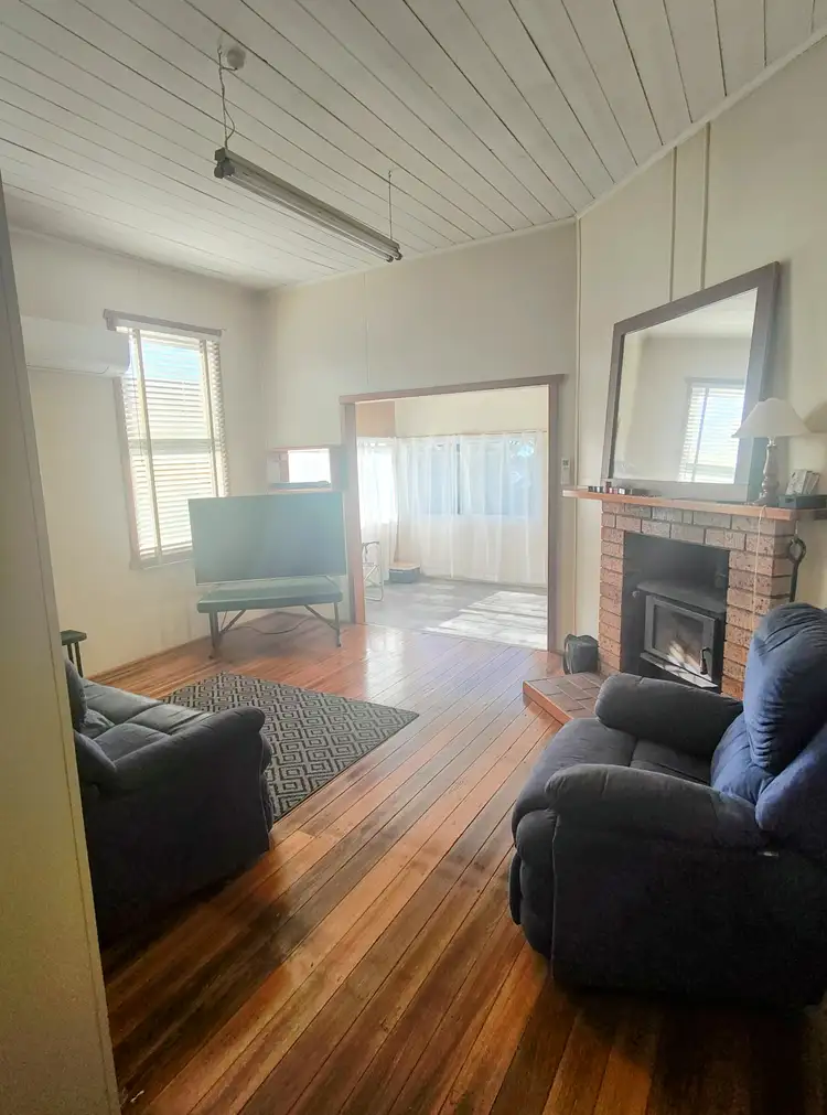 Fourth view of Homely house listing, 10 Alfred St, Scottsdale TAS 7260