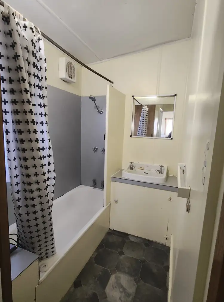 Fifth view of Homely house listing, 10 Alfred St, Scottsdale TAS 7260