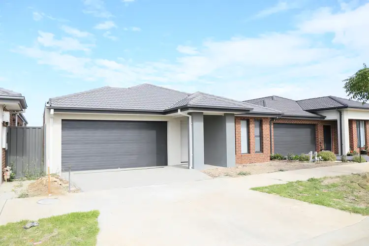 5 Fisico Road, Kalkallo VIC 3064