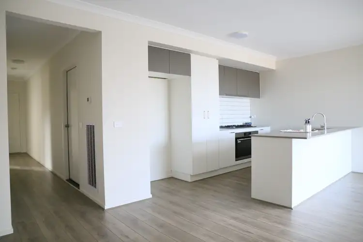 Second view of Homely house listing, 5 Fisico Road, Kalkallo VIC 3064