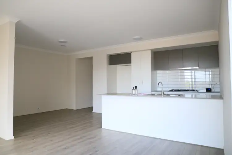 Fifth view of Homely house listing, 5 Fisico Road, Kalkallo VIC 3064