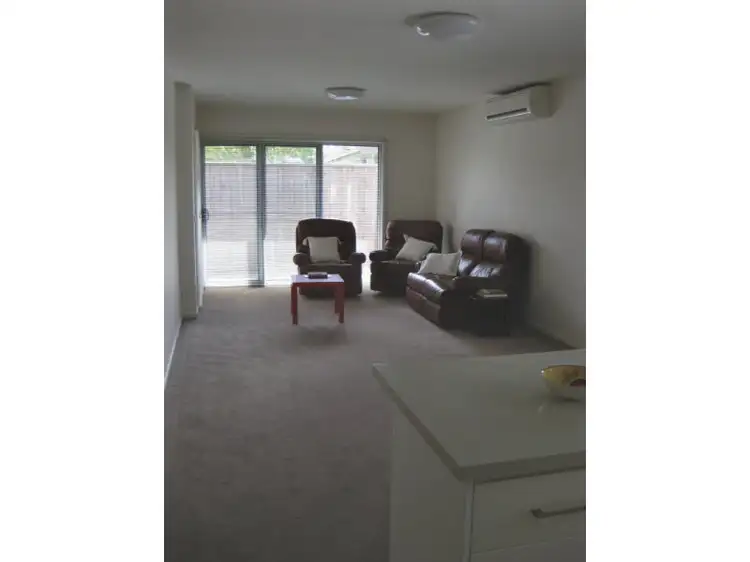 Third view of Homely house listing, 4/18 Miller Street, Yea VIC 3717