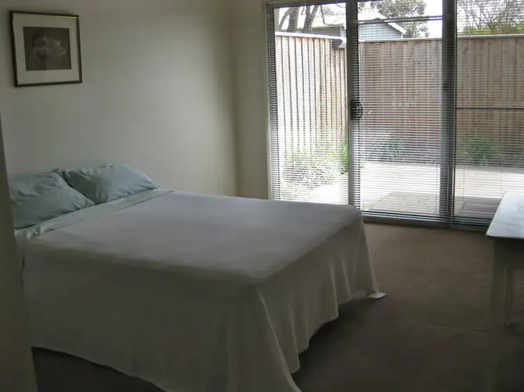 Fourth view of Homely house listing, 4/18 Miller Street, Yea VIC 3717