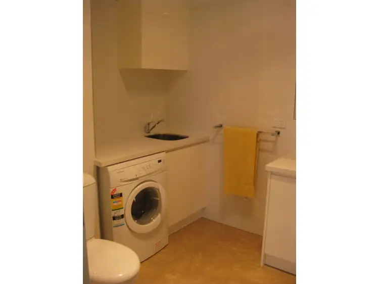 Fifth view of Homely house listing, 4/18 Miller Street, Yea VIC 3717