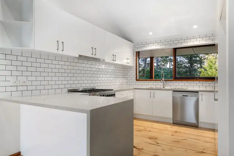 Second view of Homely house listing, 67 Hendersons Road, Bittern VIC 3918