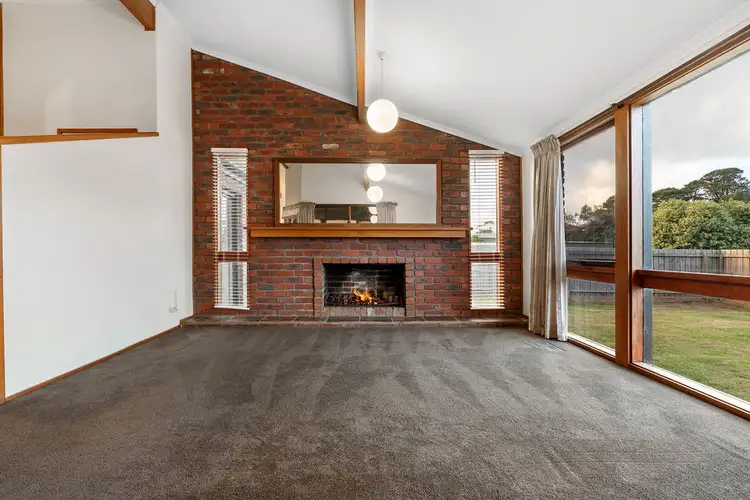 Fifth view of Homely house listing, 67 Hendersons Road, Bittern VIC 3918