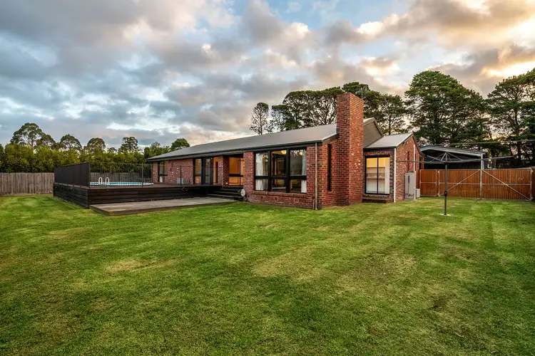 Sixth view of Homely house listing, 67 Hendersons Road, Bittern VIC 3918