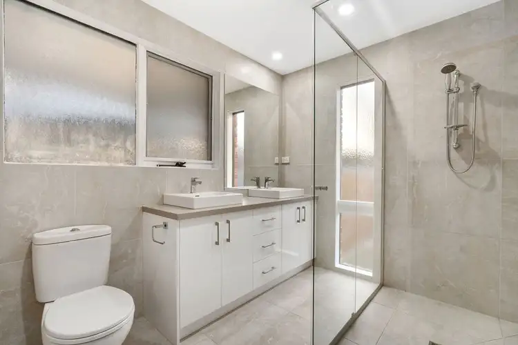 Seventh view of Homely house listing, 67 Hendersons Road, Bittern VIC 3918