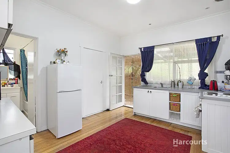 Third view of Homely house listing, 42 Collins Street, Brooklyn TAS 7320