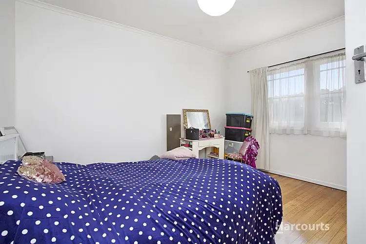 Fourth view of Homely house listing, 42 Collins Street, Brooklyn TAS 7320