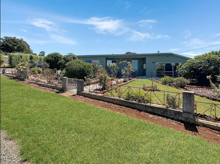 Main view of Homely house listing, 772 Cuprona Road, Cuprona TAS 7316